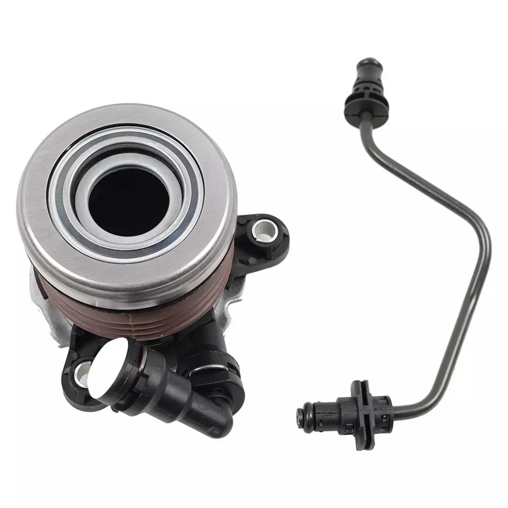 Concentric Slave Cylinder / Engine Clutch for Hyundai IONIQ (2016–2023)