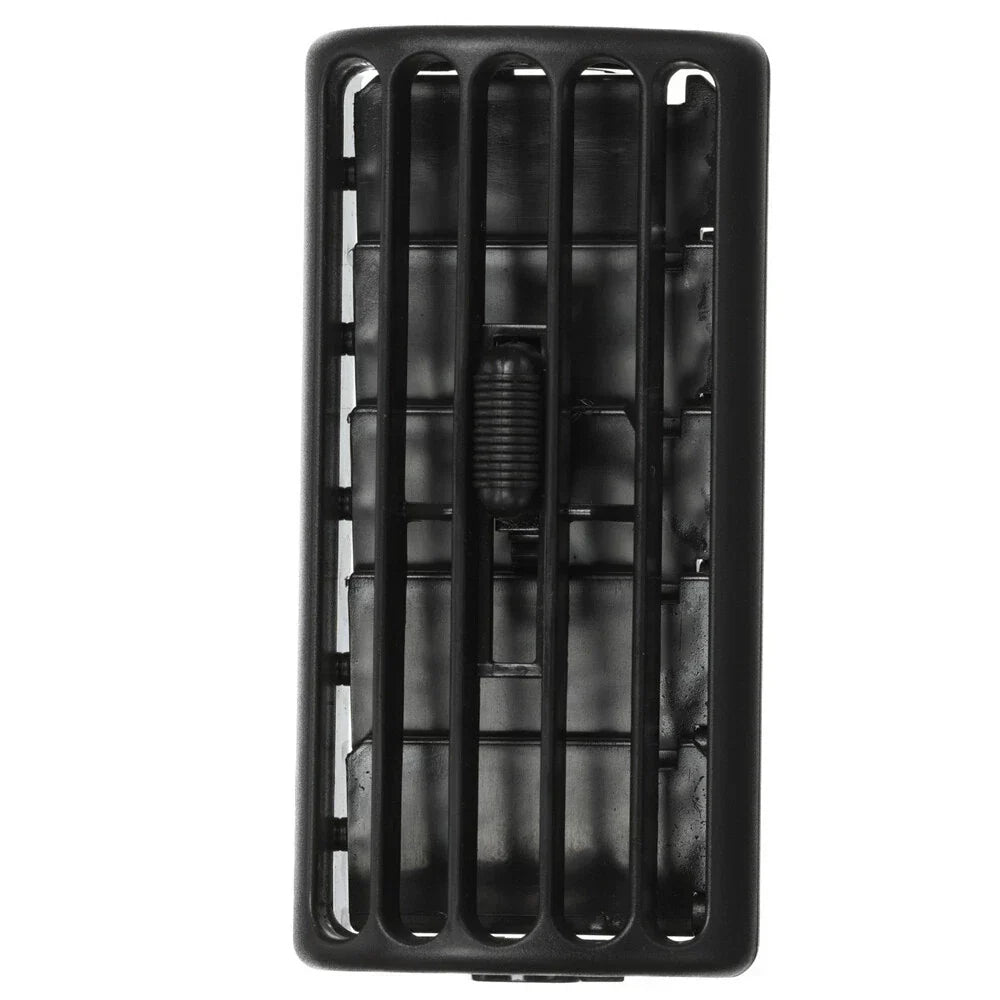 A/C Heater Air Vent Outlet for Jeep Cherokee (1997-2001)