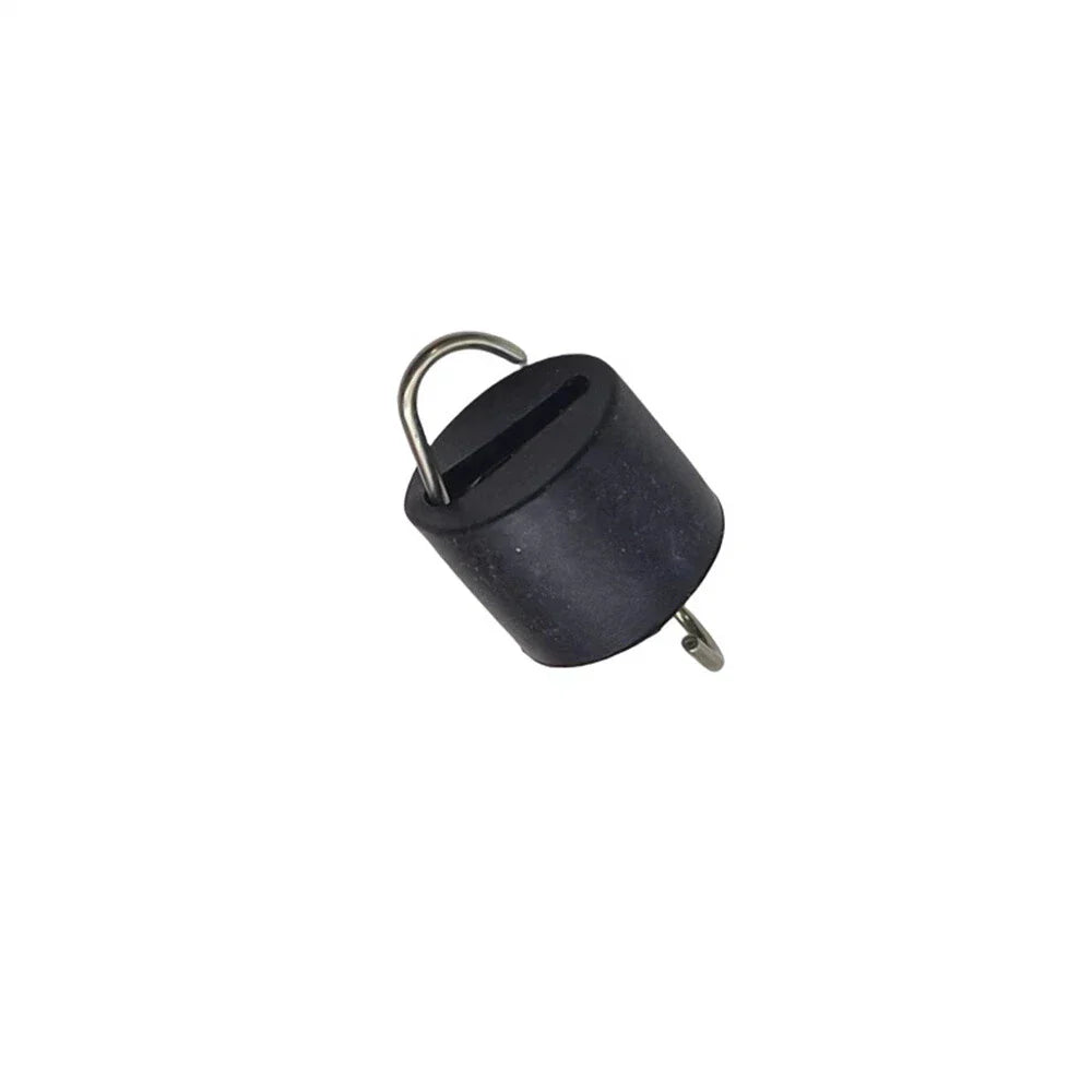 Timing Belt Tensioner Spring for Mazda 323 BJ / 626 GE GF (1994-2002)