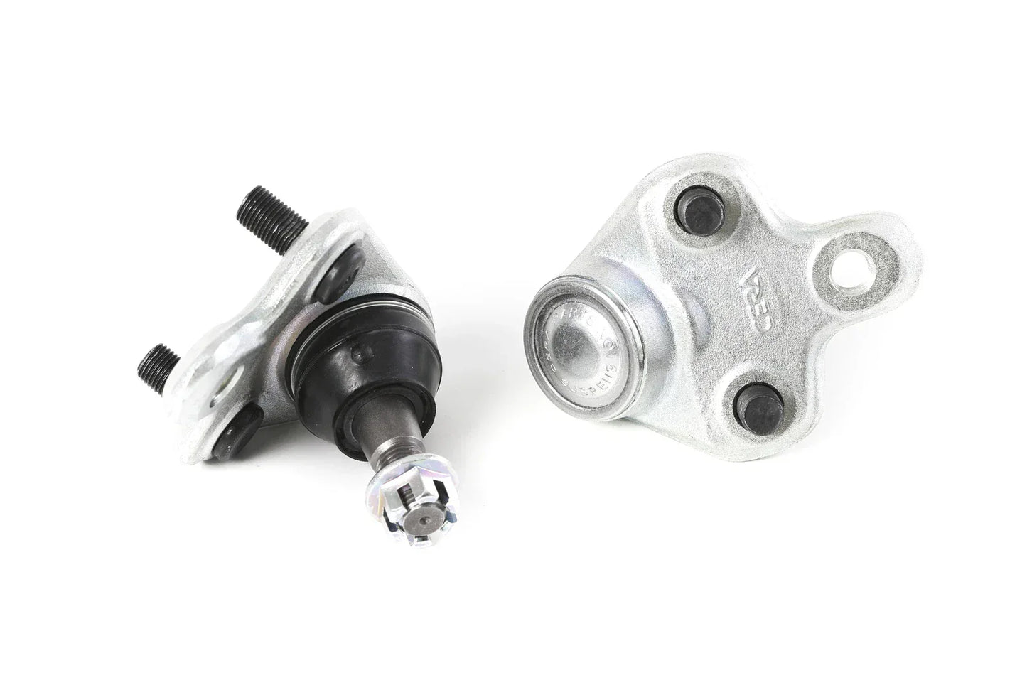Lower Ball Joint for Toyota Corona ST190 AT190 (1992-1998)
