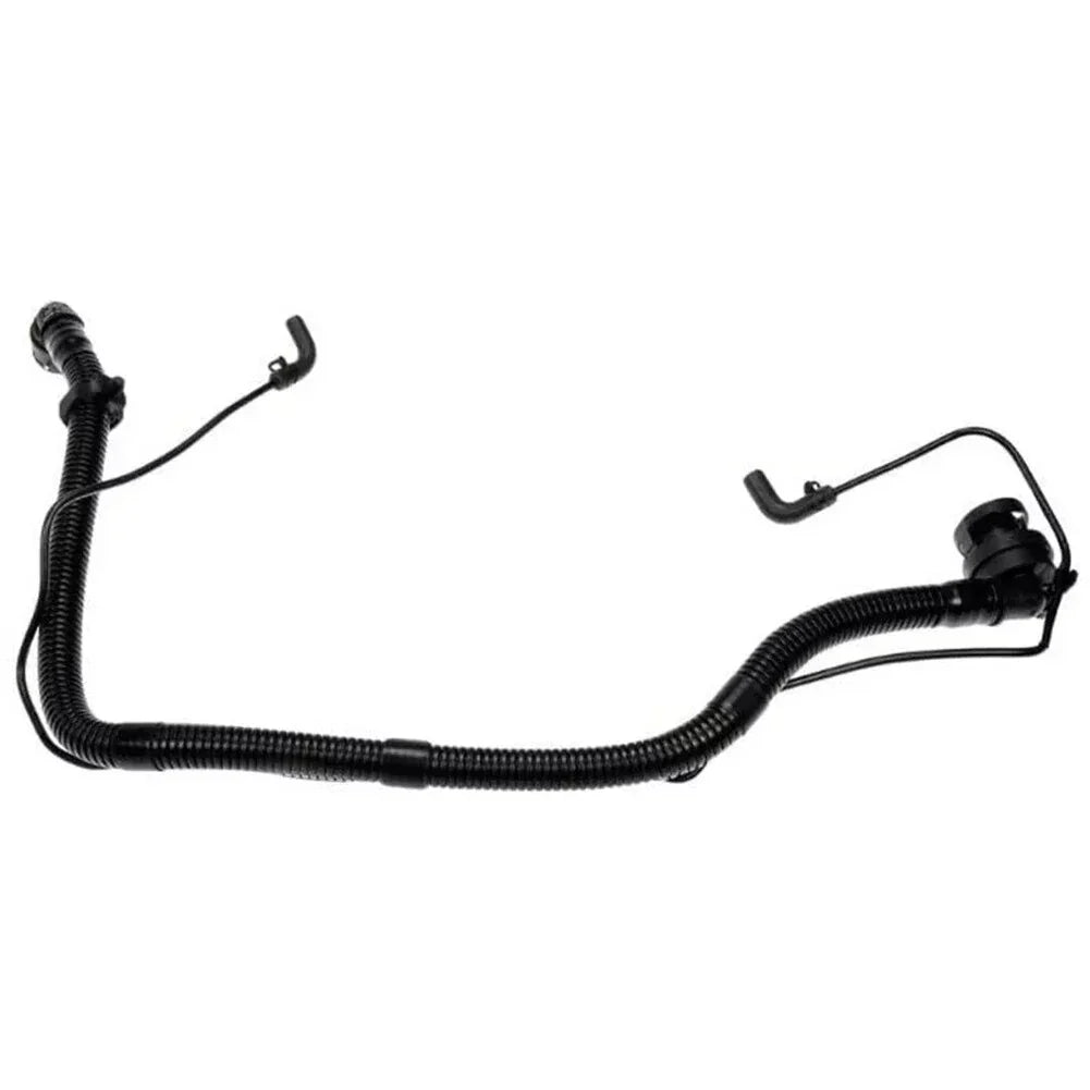 Crankcase Ventilation / 1.4 / Ventilation for Vauxhall Astra J, Meriva B