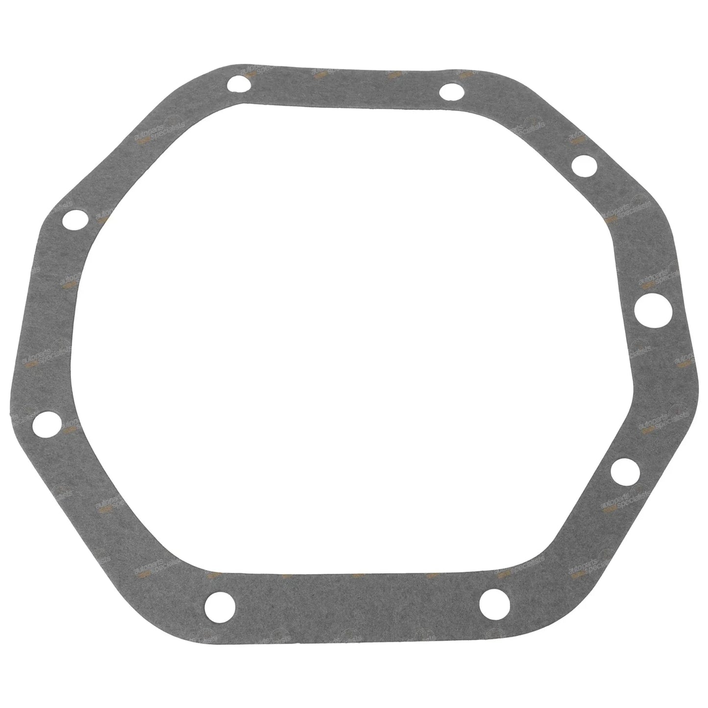 Differential Carrier Gasket for Ford Falcon XA XB XC XW XY (1970 - 1979)
