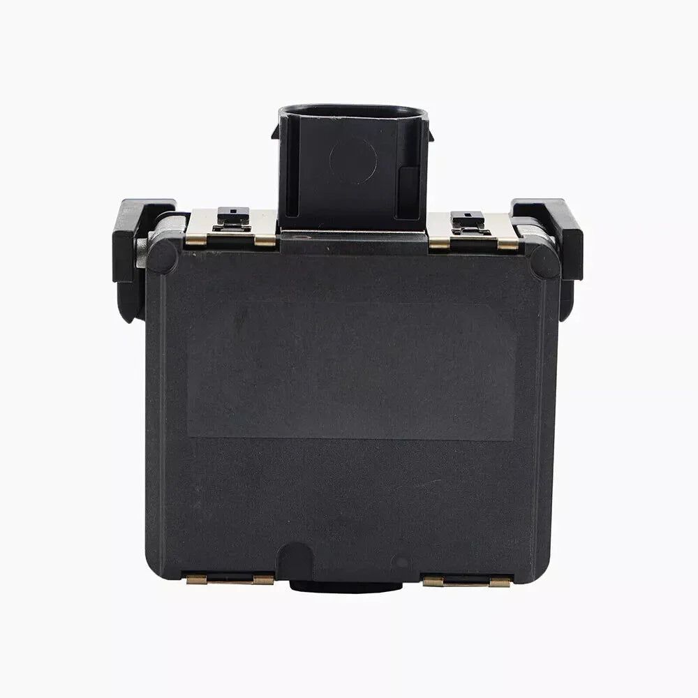 Radar Control Unit for 2016-2023 Nissan Navara (2016-2023)