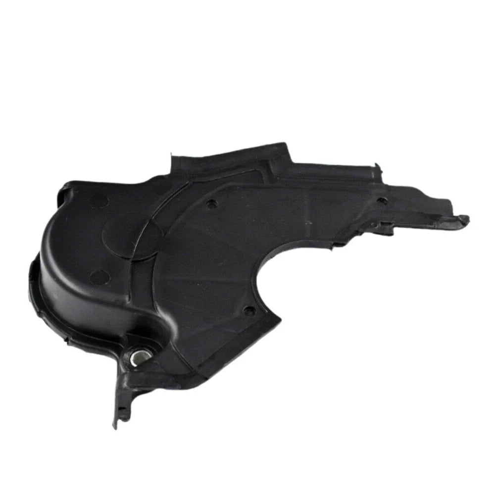 Engine Timing Cover Kit for Mazda Miata 1990-2005, Protege 1990-1991