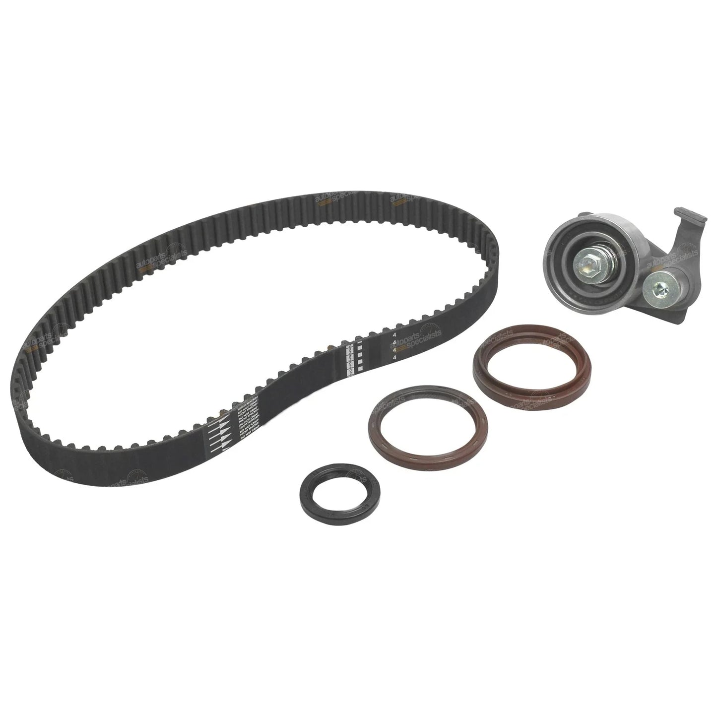 Timing Belt Tensioner for Landcruiser HZJ75/HZJ80 (1990–1998)