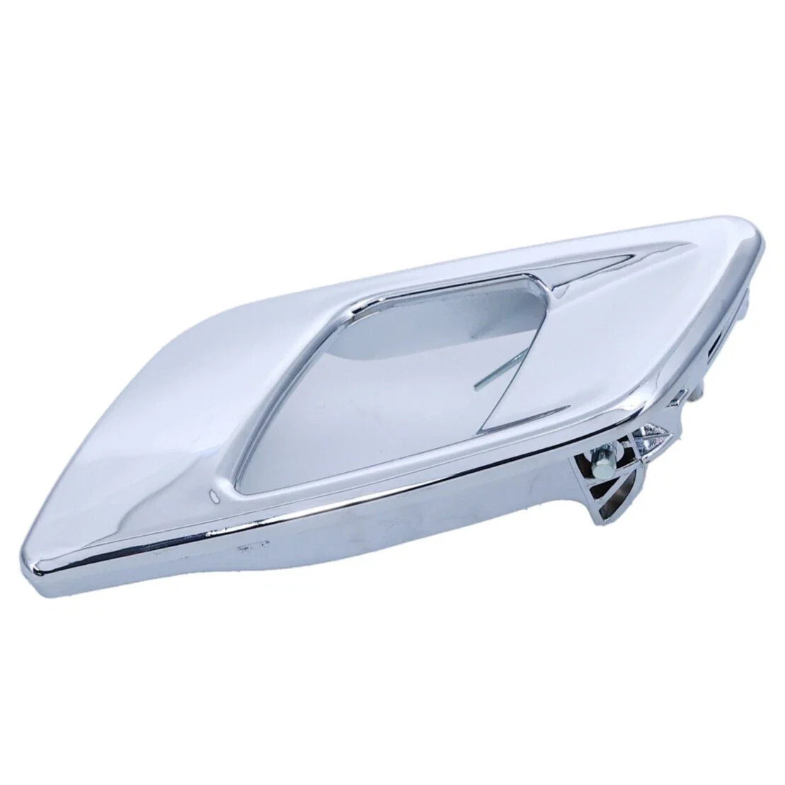 Front Left Inner Door Handle for Ford Ranger PX Thailand Mazda BT50 (2011–2021)