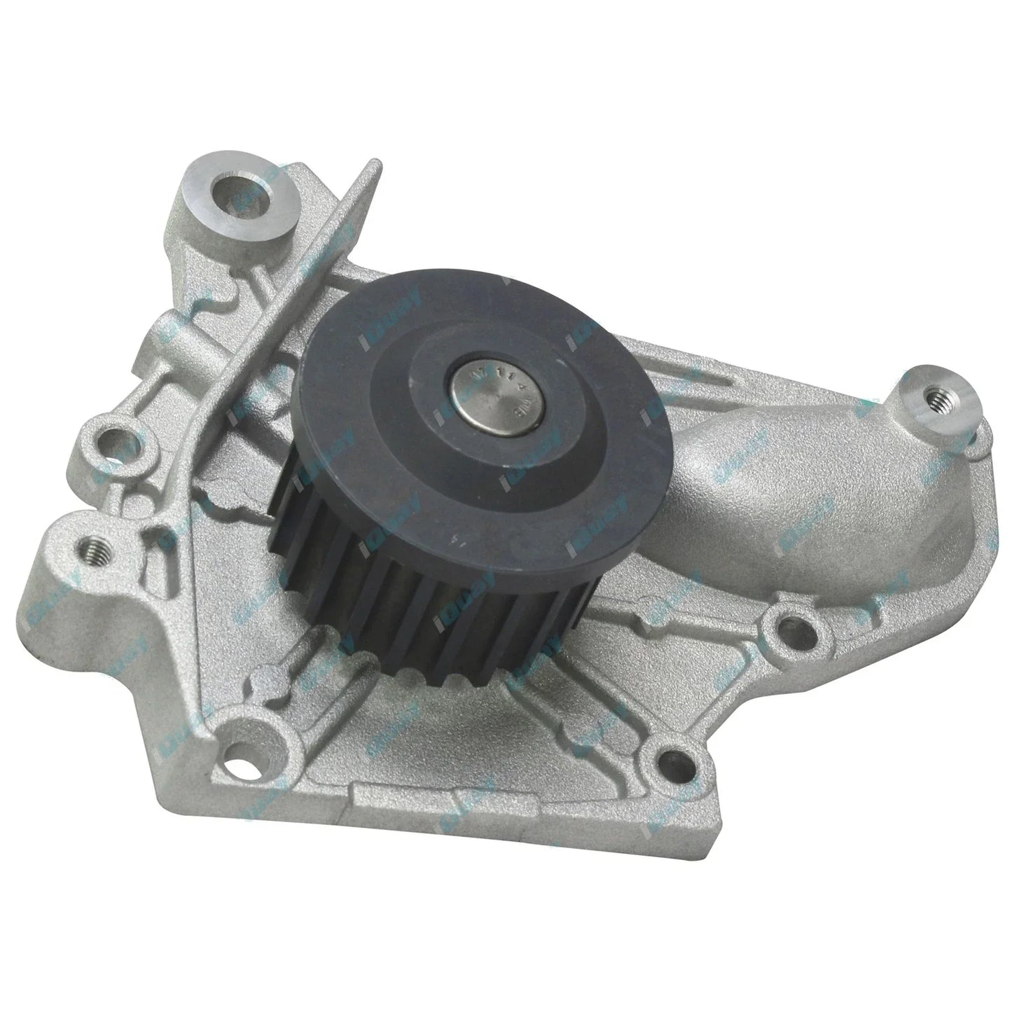 Timing Belt Water Pump Kit for Toyota Camry SDV10 1993-1997 4cy 5S-FE 2.2L
