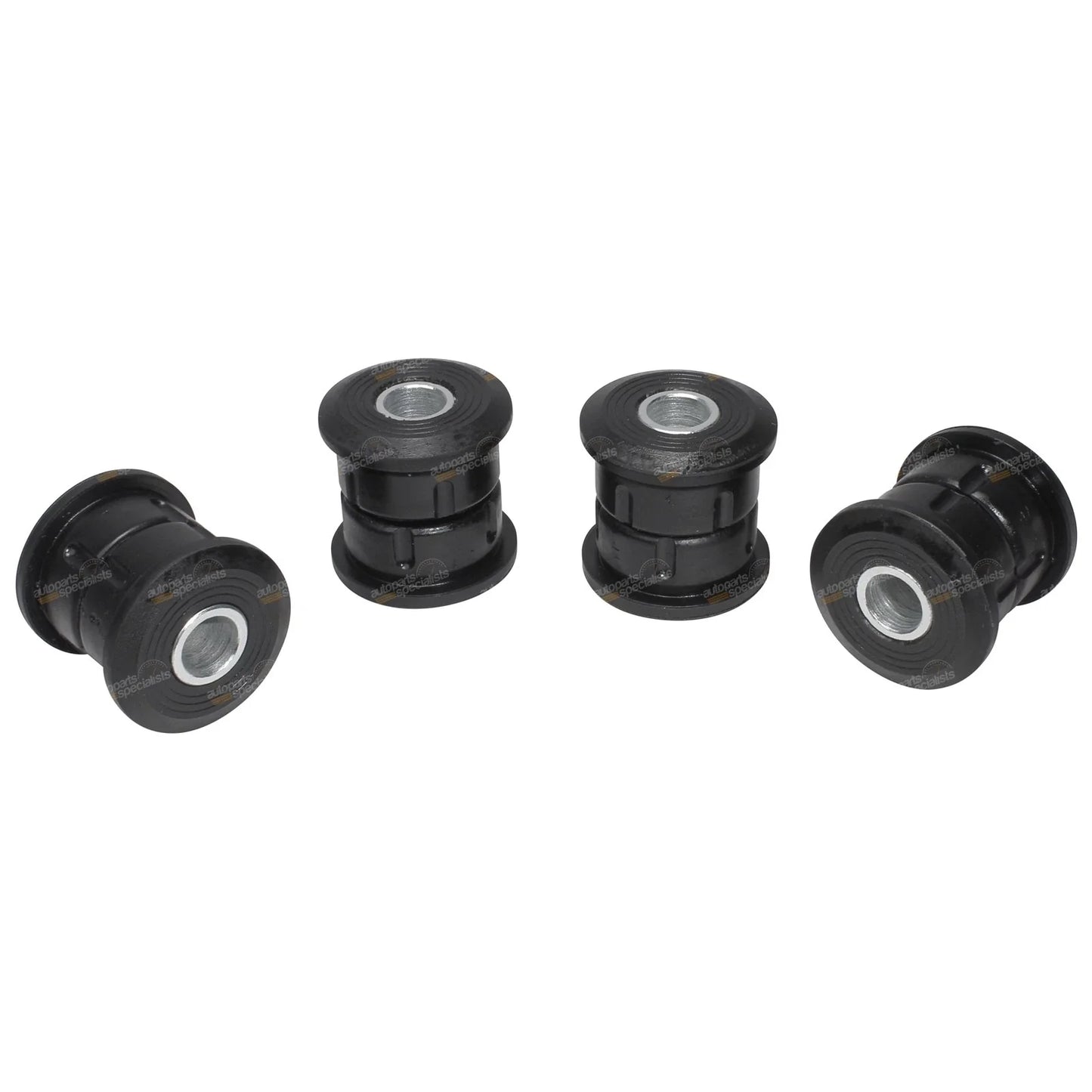 Upper Trailing Arm Bush Polyurethane for Toyota Land Cruiser 80 105 Series