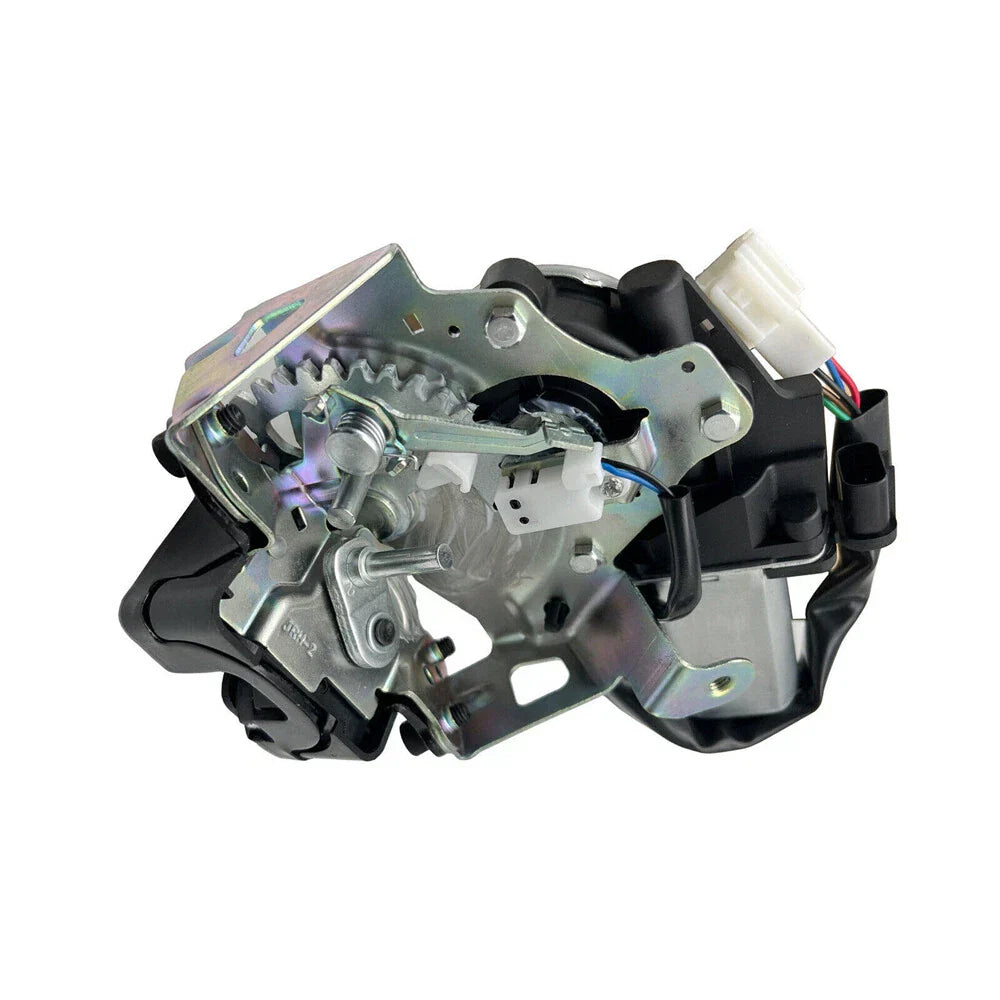 Rear Trunk Tailgate Lock Latch for Honda Odyssey, CRV, Acura RDX (2005-2023)