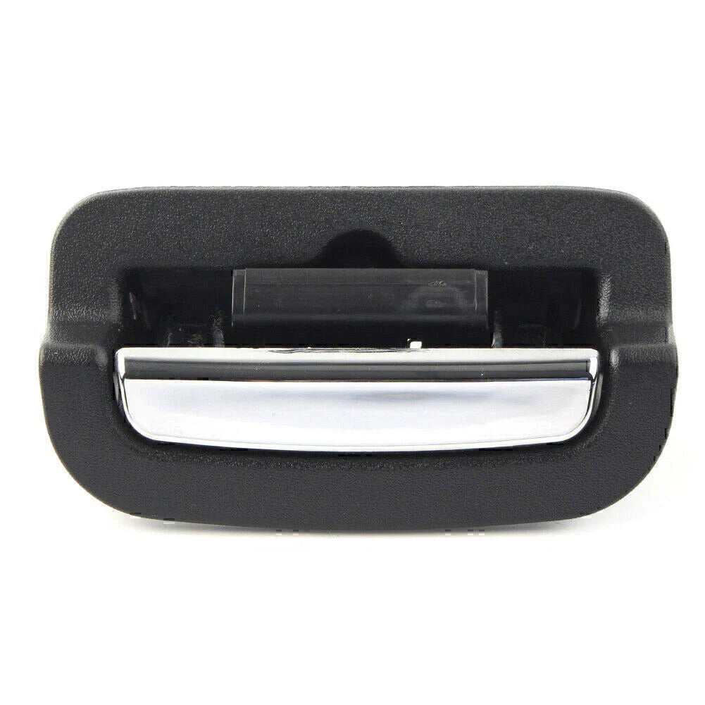 Front Seat Picnic Tray Latch for Jaguar XJ (2010-2015)