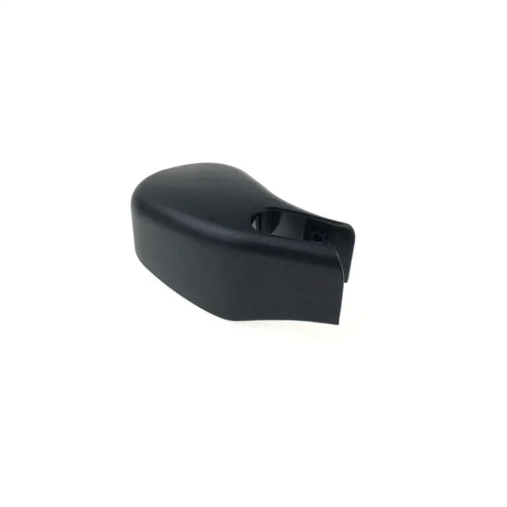 Rear Windshield Wiper Arm Nut Cover for 2012-2018 Ford Focus (2012-2018)