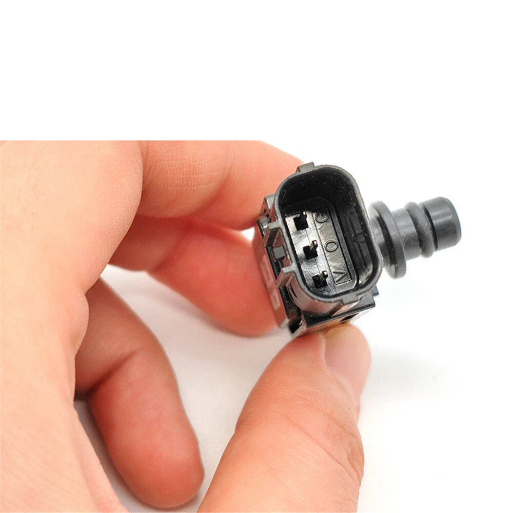 Fuel Tank Pressure Sensor for Honda Civic CR-V Accord Acura RDX (2016-2019)