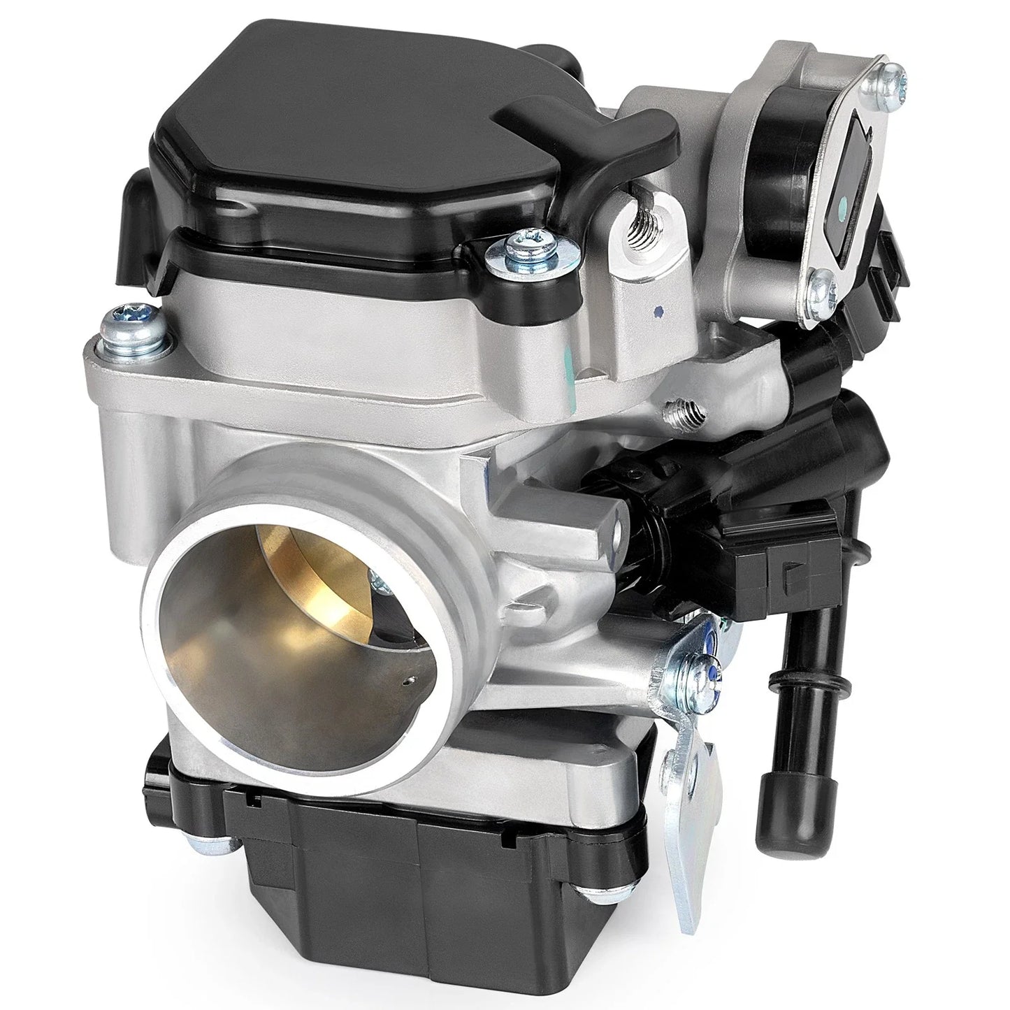 Throttle Body for Honda Rancher 420 (2014–2016)
