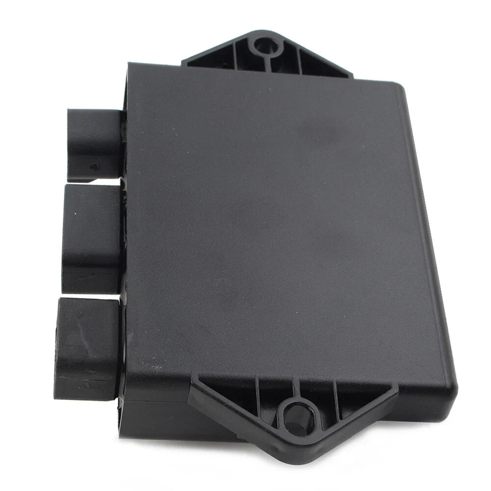 High Performance CDI Box for Yamaha YFM 350 Bruin 2x4 4x4 (2004-2006)