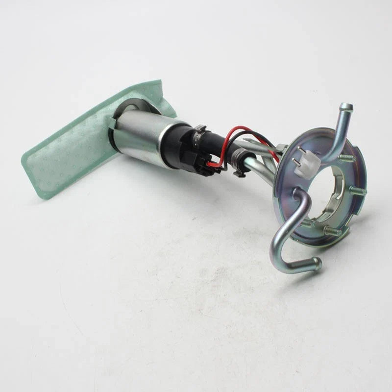 Fuel Pump Module for BMW 528e 528i 533i 633CSi