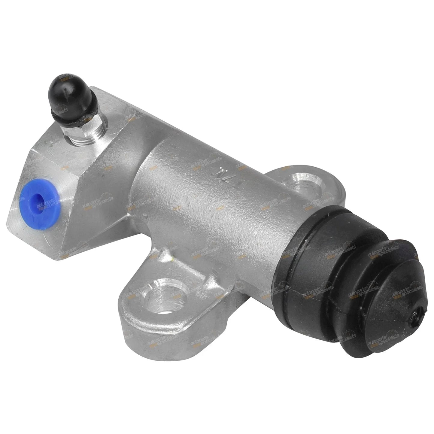 1.8L 2.2L 2.3L 2.5L Clutch Slave Cylinder for Nissan 720 (1982 - 1987)
