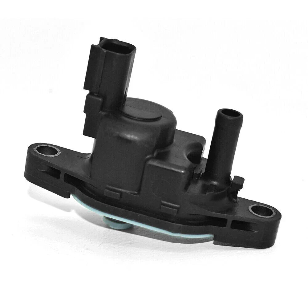 Vapor Canister Purge Solenoid Valve for Honda Fit, Civic (2006-2015)