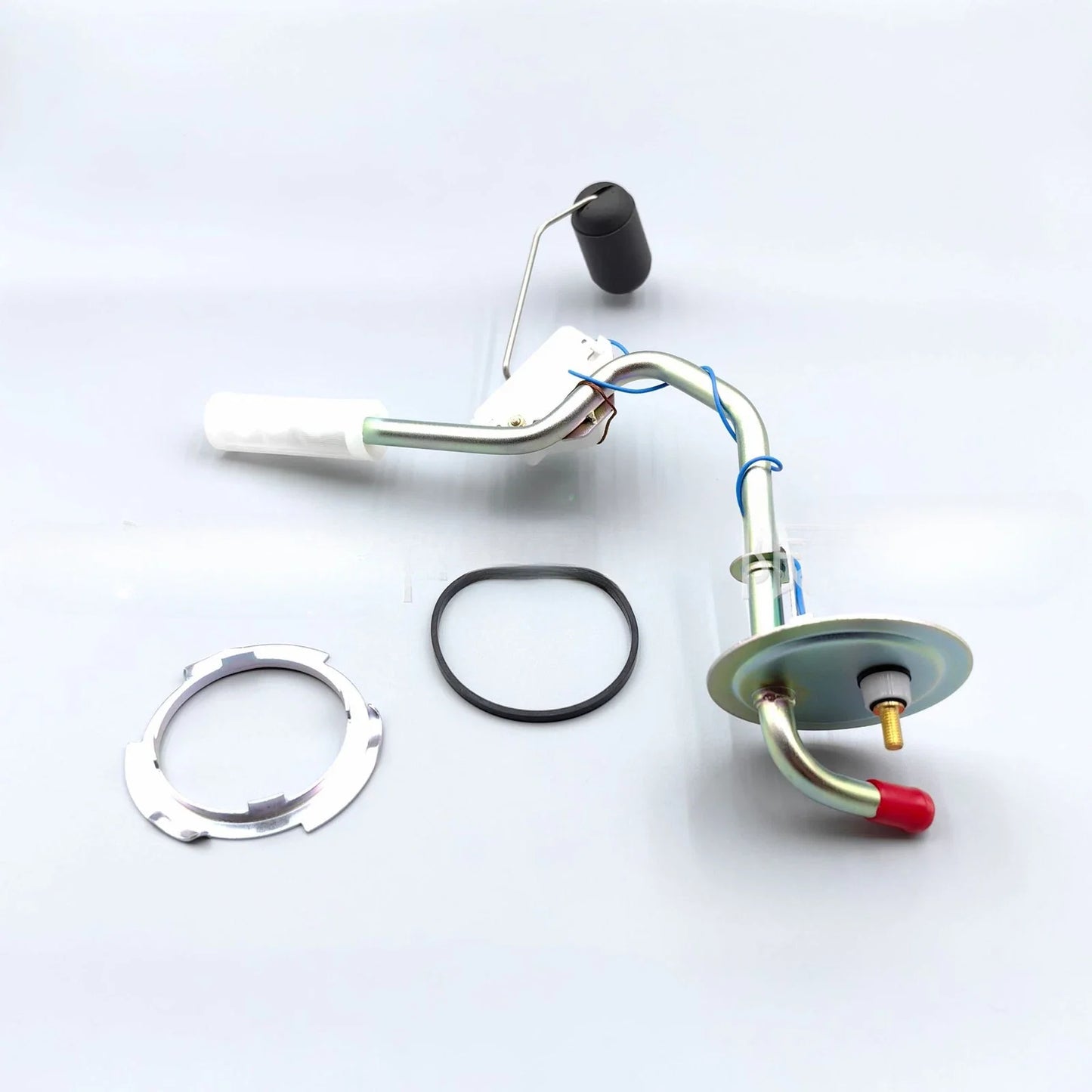 Fuel Tank Sending Unit for Ford 60-68 Falcon Mustang Comet Cougar (1960–1968)