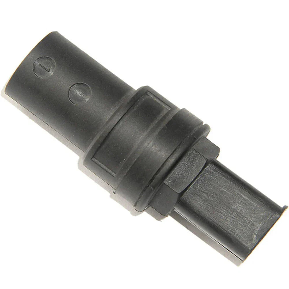 3 Pin Speed Sensor for Renault (Various Years)