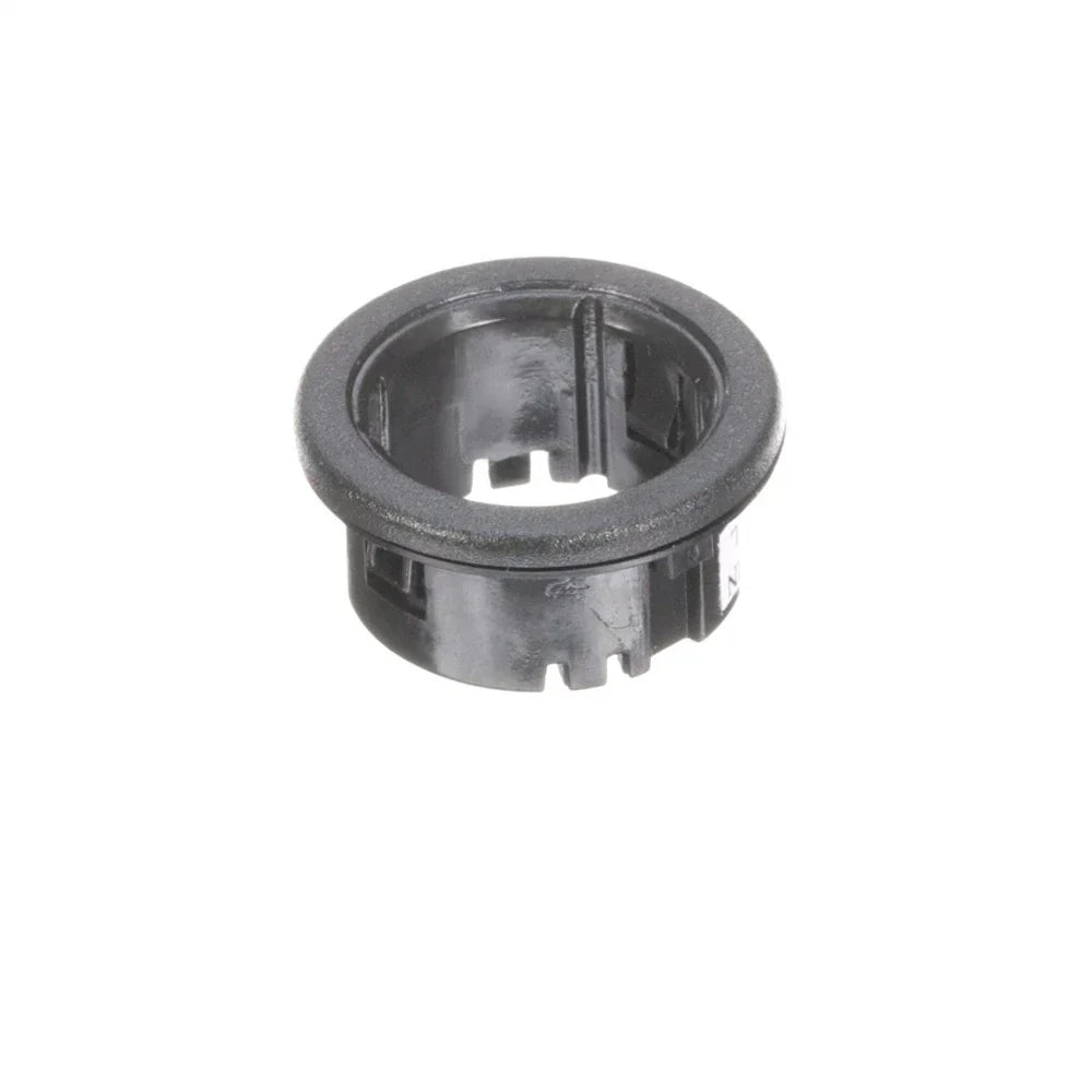 Cigarette Power Outlet Retainer for Buick Cadillac Chevrolet GMC