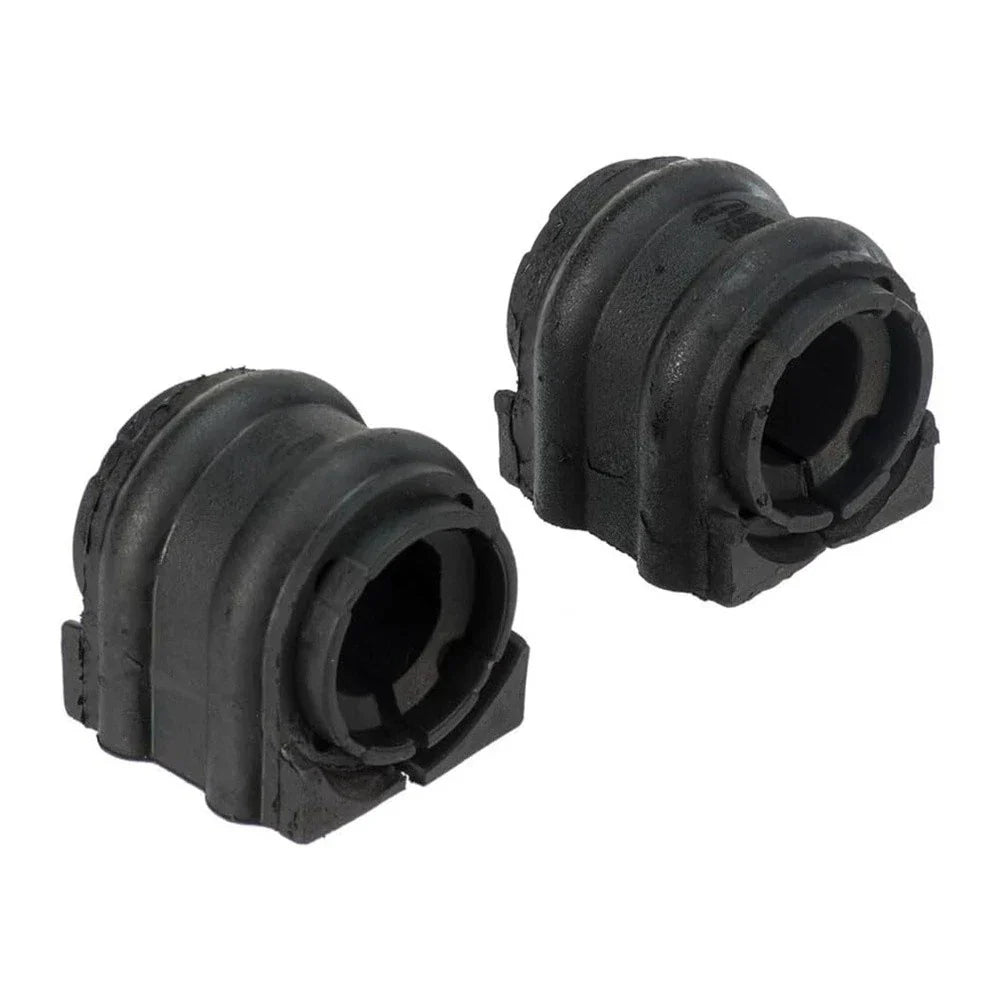 Front Stabilizer Bar Bushings for Hyundai Tucson, Elantra, Kia Optima, Sportage (2005-2023)