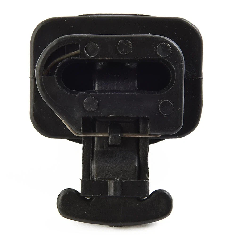 Pad Clip Rear Seat Cushion for Accord (2003–2012)