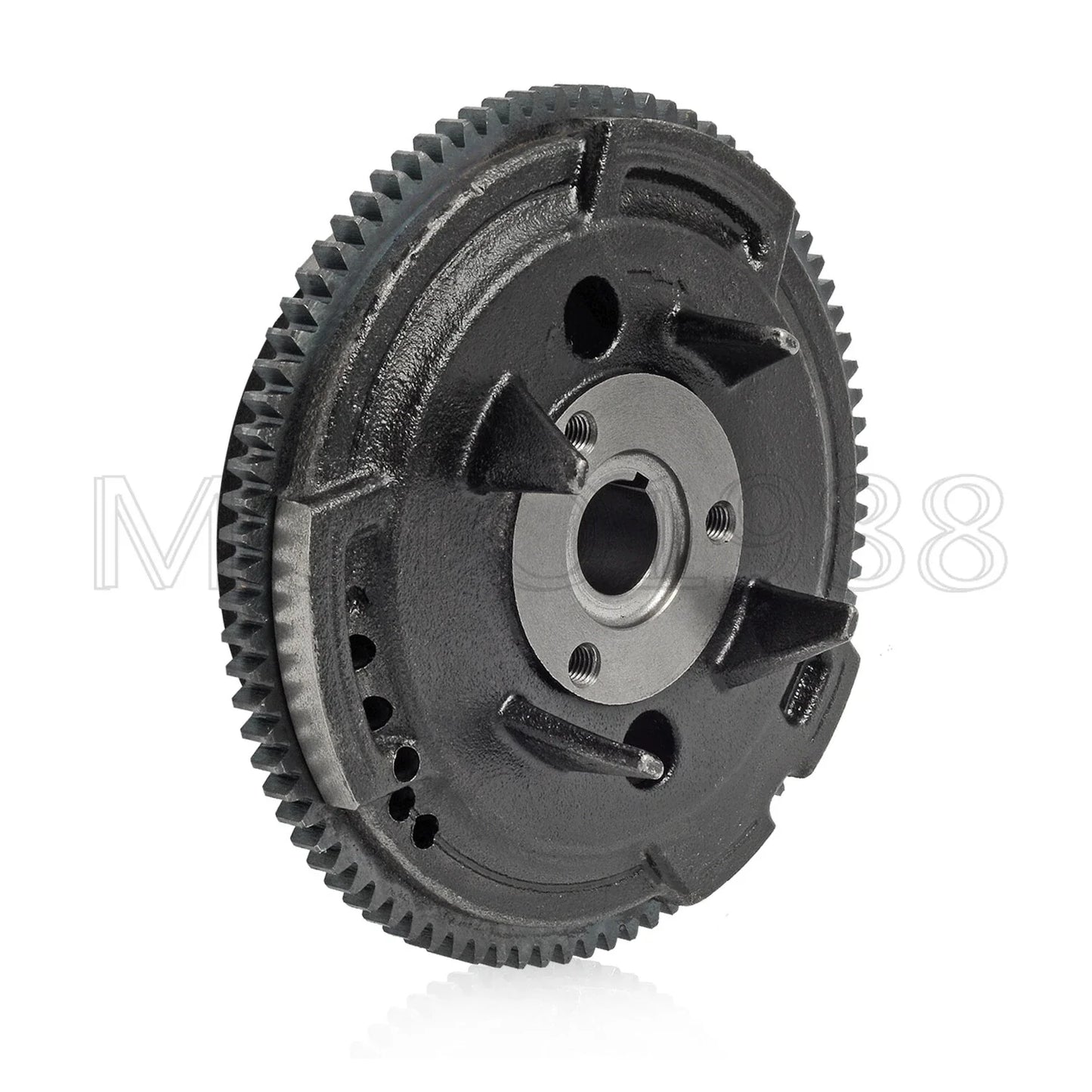 Flywheel Rotor Magneto FF95 for Polaris Xplorer 400L (1996–1998)