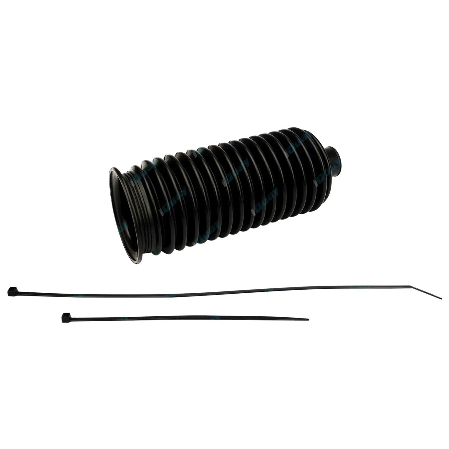 LH/RH Steering Rack Boot for Toyota Landcruiser 100 105 Series 1998-2007 L=R