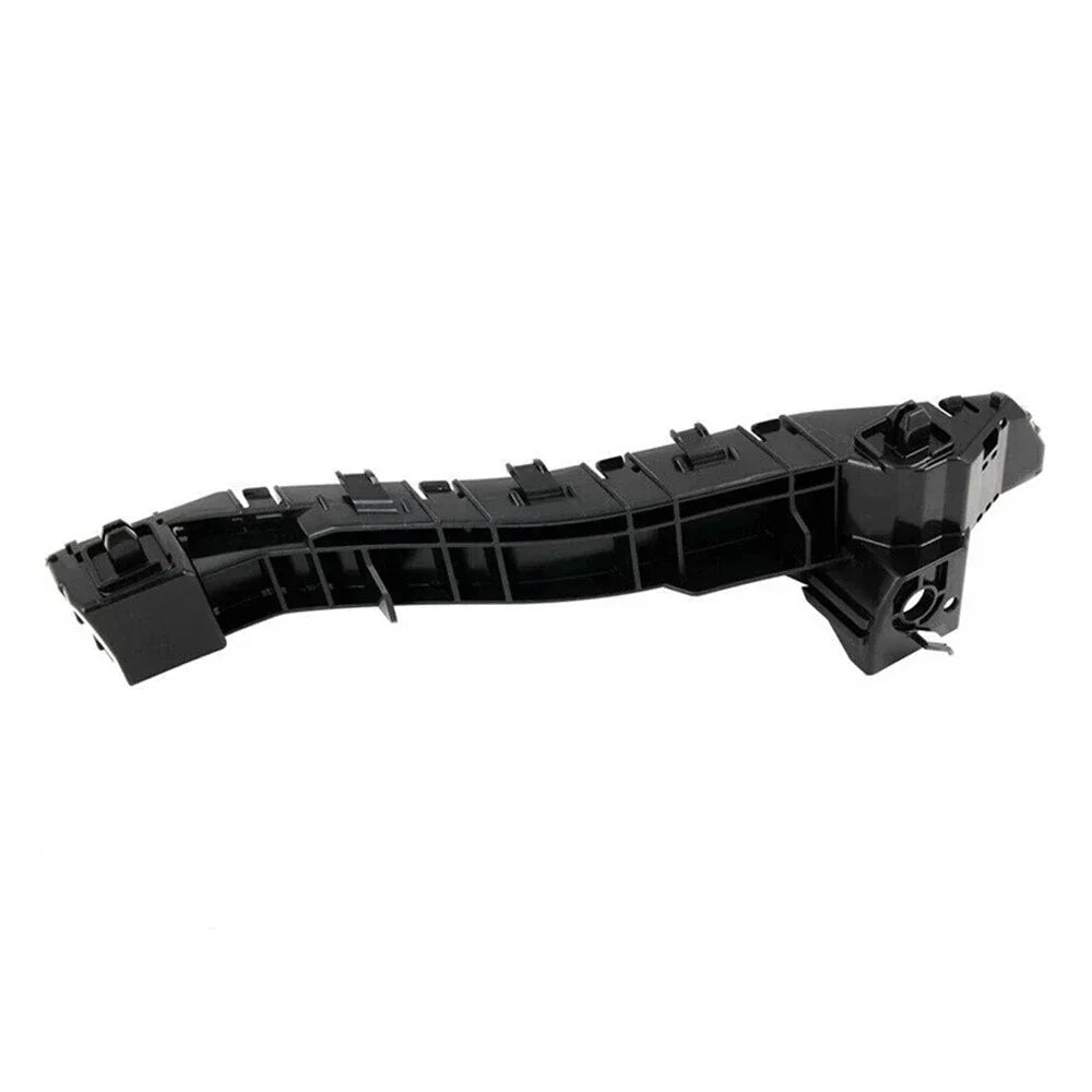 Front Bumper Bracket for Subaru Forester XT 2011-2013 ()