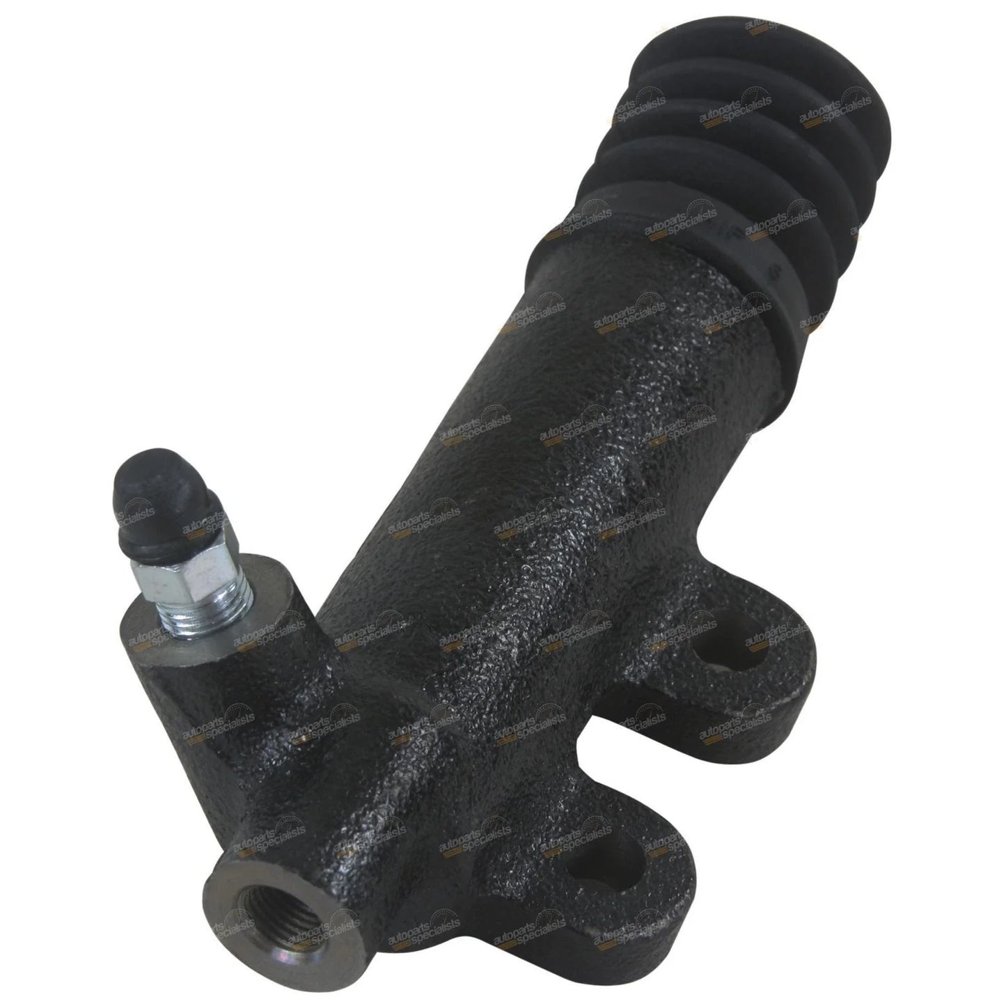 Clutch Slave Cyl for Toyota Landcruiser HZJ70 HZJ73 HZJ75 70 Series 1HZ