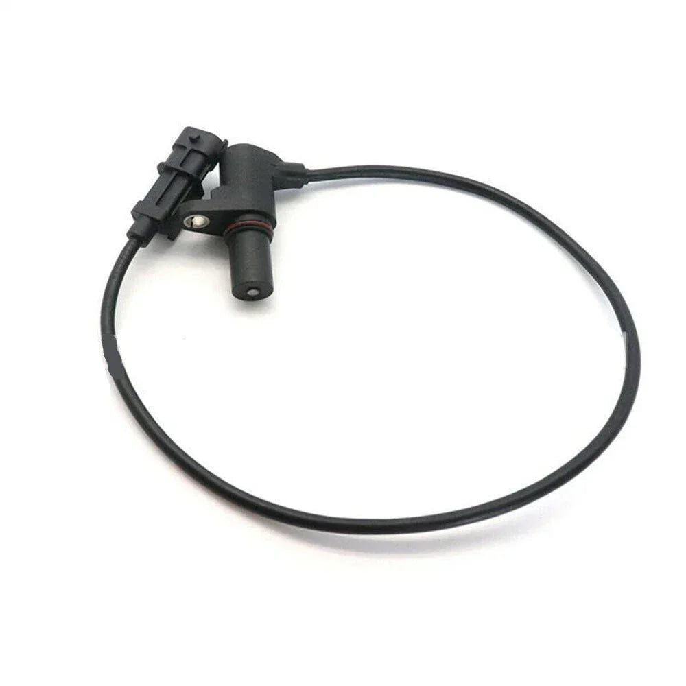 Crankshaft Position Sensor for Hyundai Accent (2010-2023)