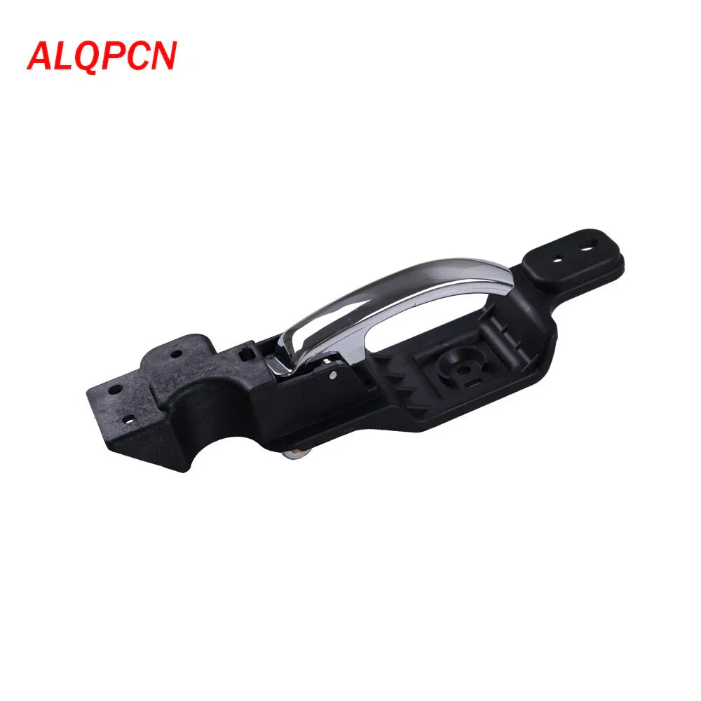 Left & Right Front Door Inner Handles for Dodge Challenger (2008-2014)