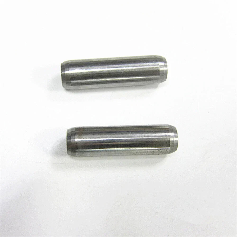 Engine Cylinder Valve Guides for Mazda 2 3 BK BL (2003-2013)