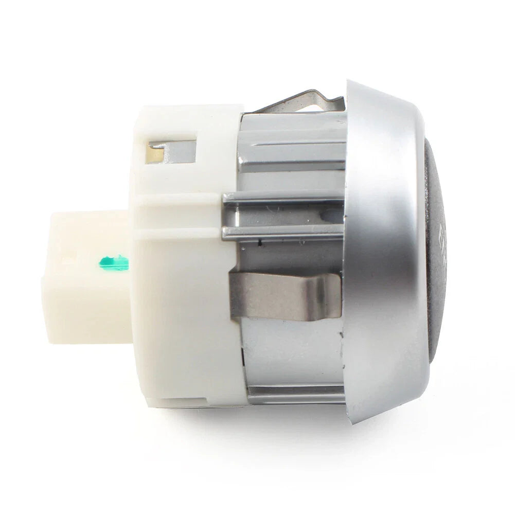 Ignition Switch Push Button for Land Rover Freelander 2 (2008-2012)