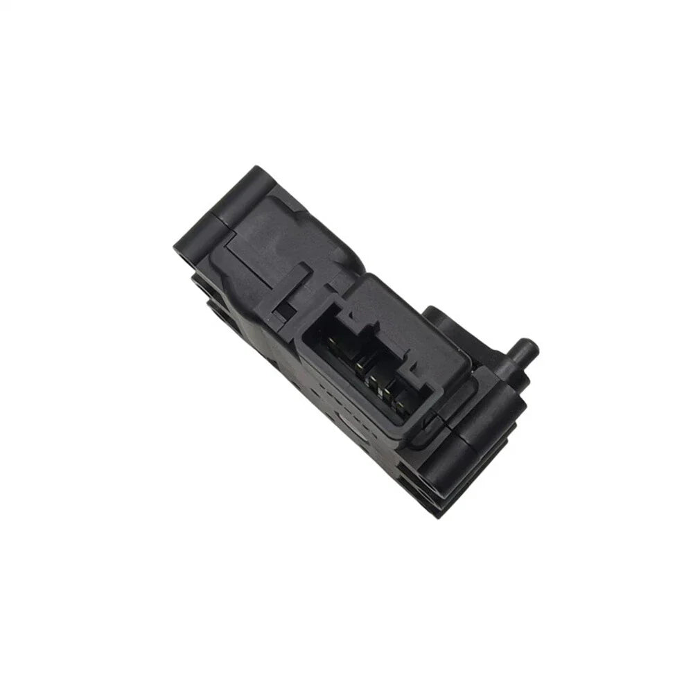Temperature Controller Servo Motor for Mazda 6 GG, CX-7 (2002-2012)