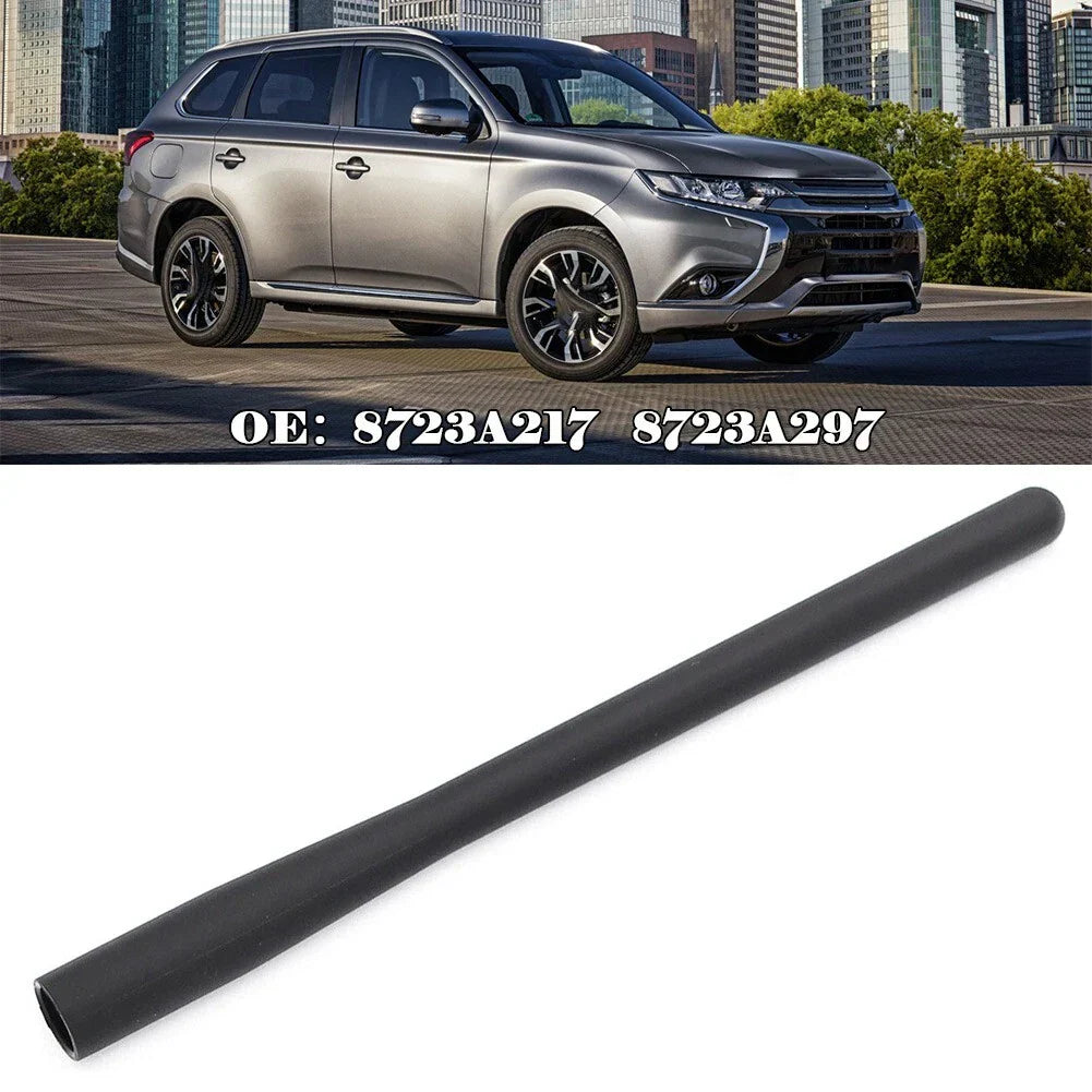 2 x Roof Antenna AM/FM for Mitsubishi Outlander