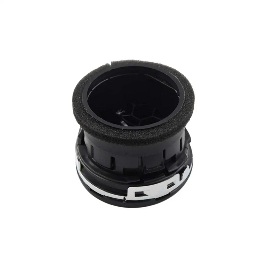 Front Air Vent for Ford Galaxy MK3, S-Max (2006-2015)
