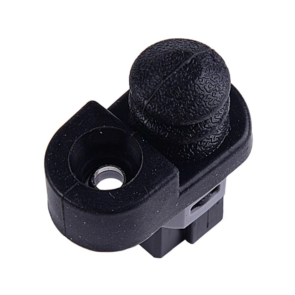 4 x 3 Pin Door Courtesy Light Switches for Nissan Patrol GU Y61, Navara D22