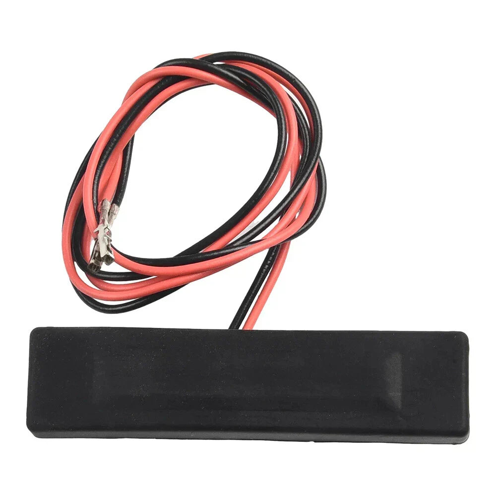 Rear Tailgate Release Handle Switch for Kia Sedona (2015-2021)