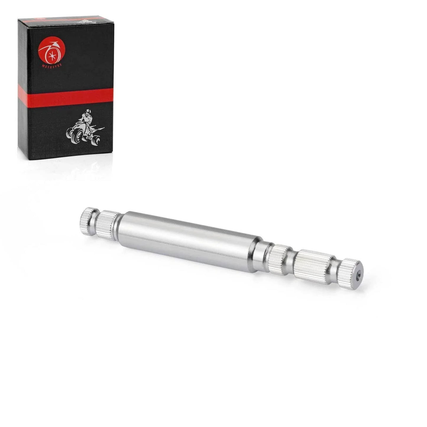 Shifter Shaft for Electra Road Tour Tri Glide Road King