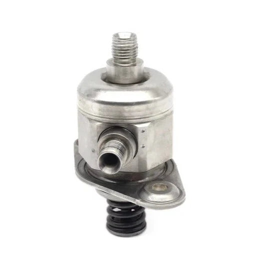 High Pressure Fuel Pump for Saturn Outlook / GMC Acadia (2007–2010)