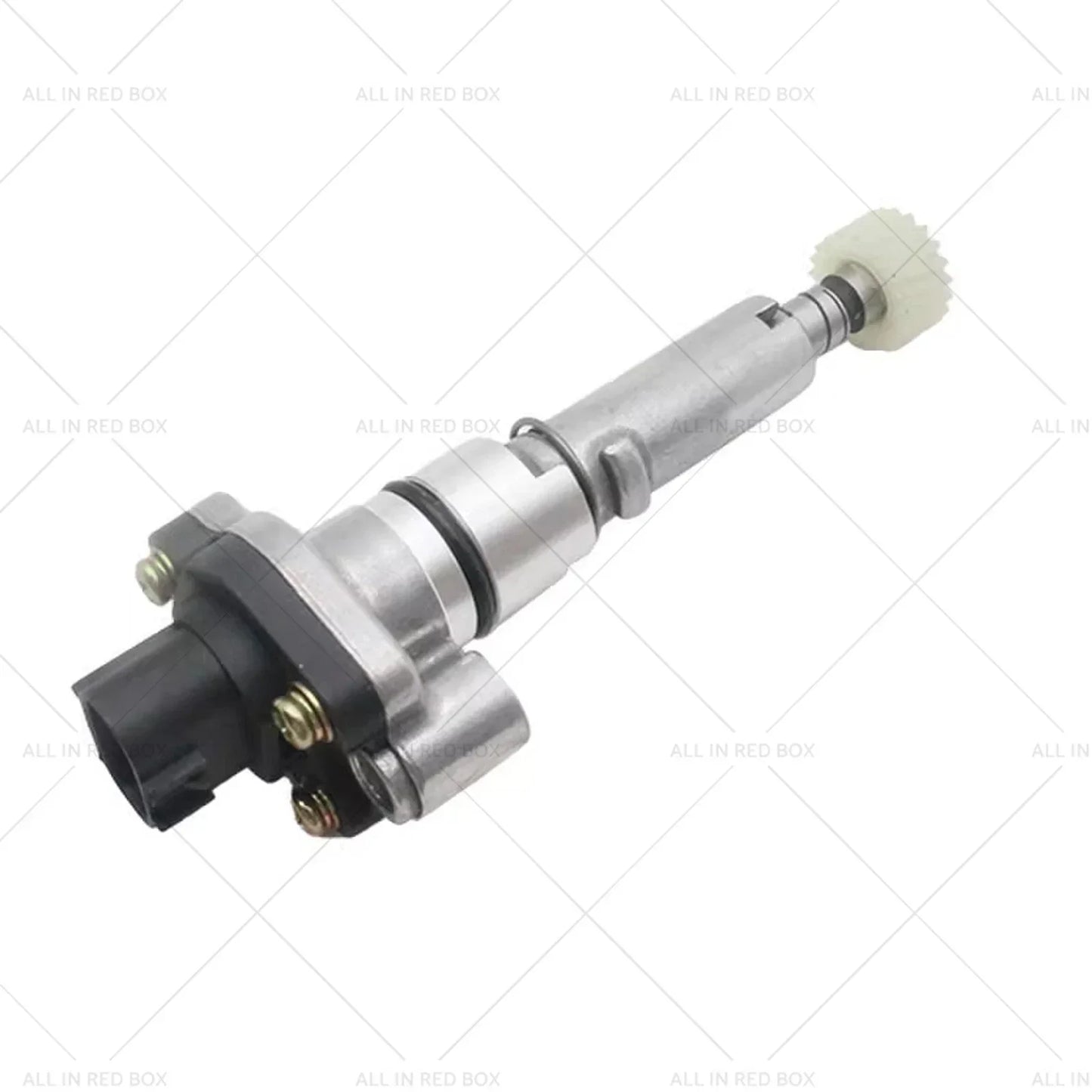 Vehicle Speed Sensor for Toyota RAV4 Camry LE SE XLE (2002-2004)