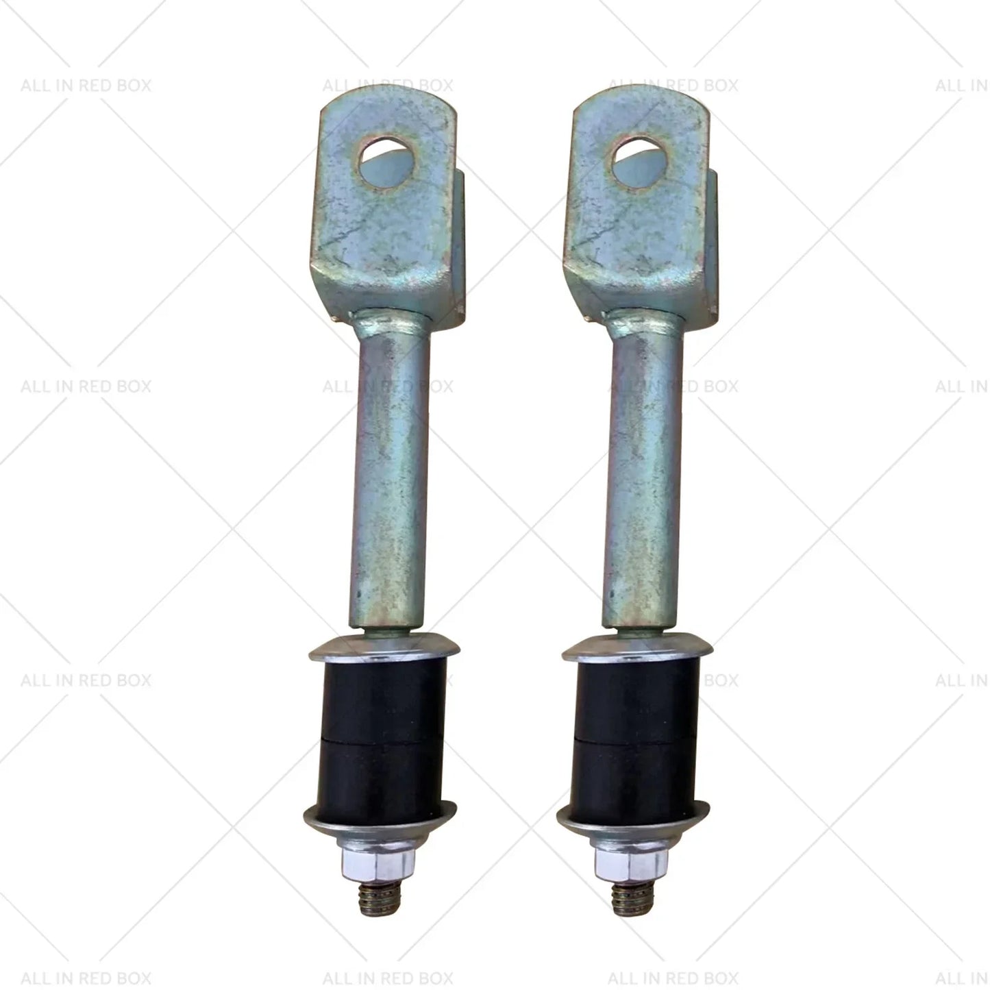 Rear Stabiliser Sway Bar Links for Landcruiser Series 80-105 (1990-2007)