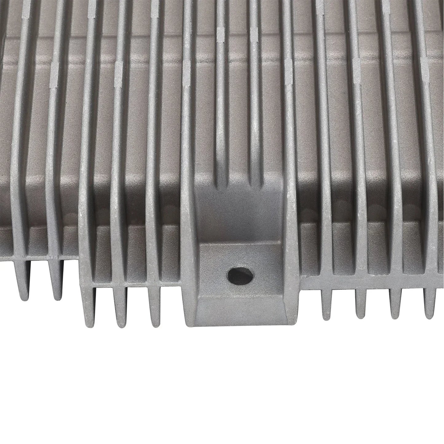 Voltage Regulator Rectifier for Can-Am Maverick R (2024-2025)
