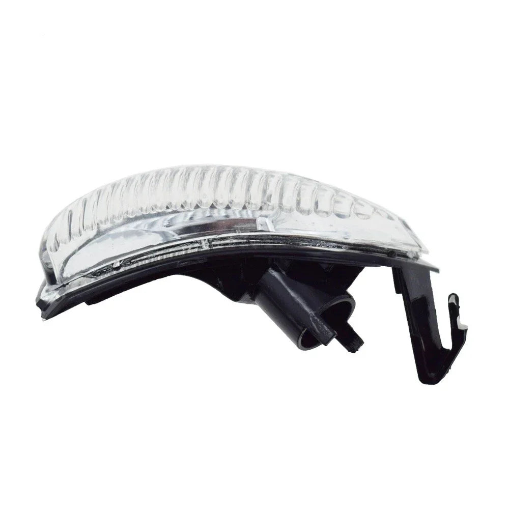 Left Reverse Mirror Signal Light for Renault Logan Sandero (2013-2023)