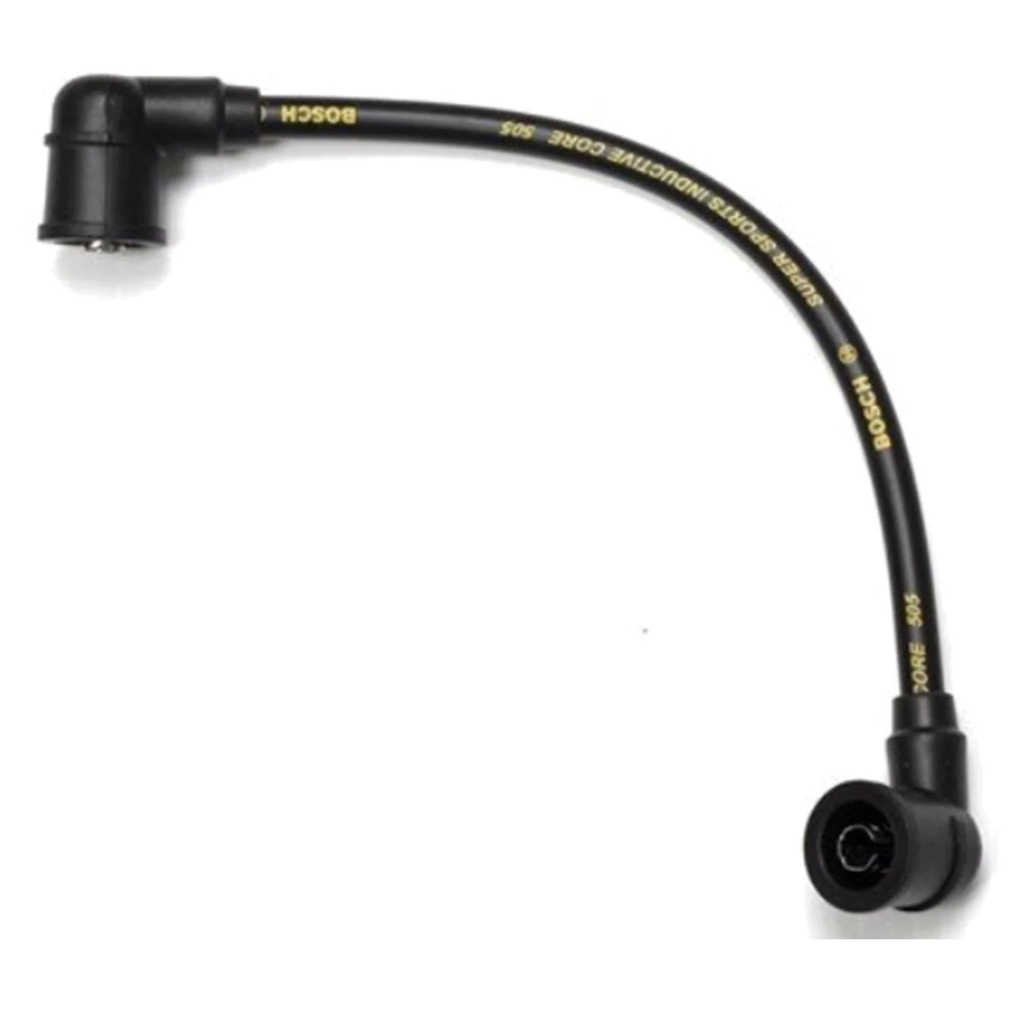 Ignition Lead 8cyl 5.8L 351 for Ford Landau (1973 - 1974)