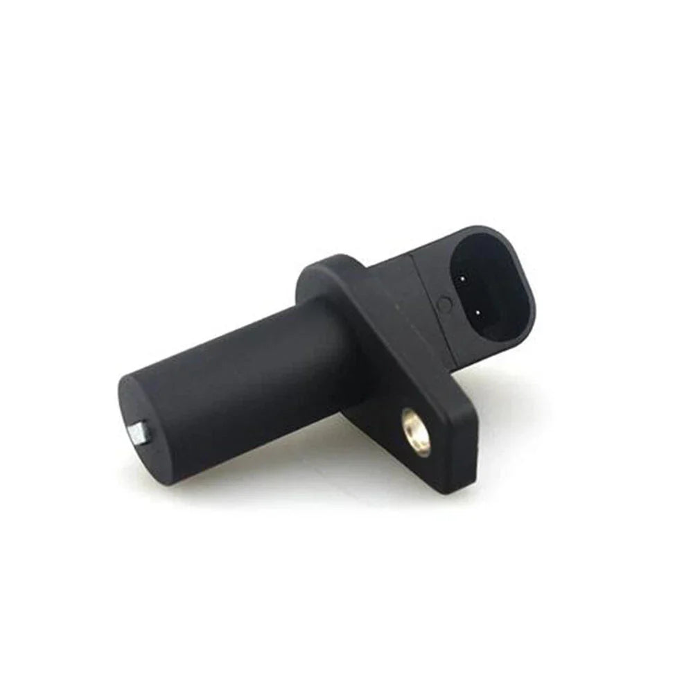 Crankshaft Position Sensor Set for KALINA NIVA (2002-2015)