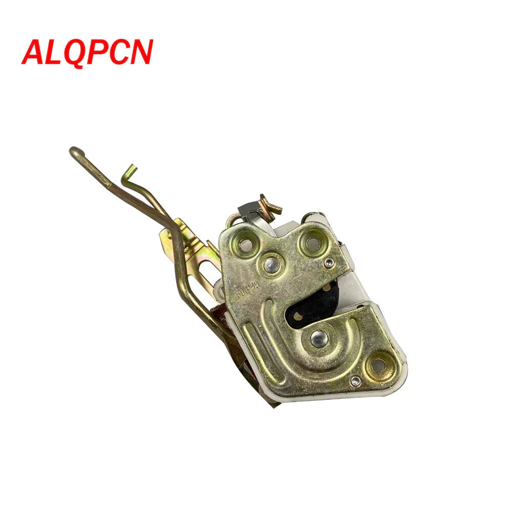 Front Door Latch Lock for Mitsubishi Pajero (1991-1999)