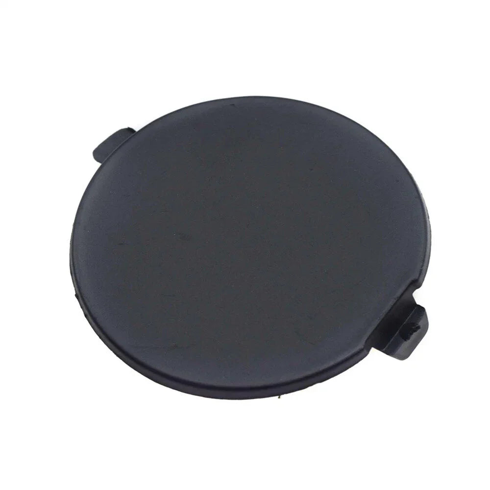 Rear Left Bumper Tow Eye Hook Cover for Mazda 3 (2014-2016)