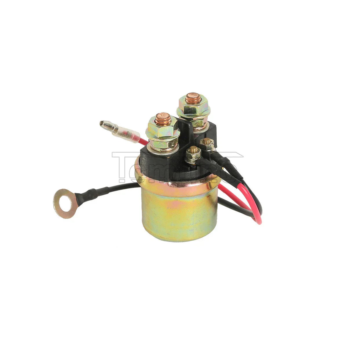 Starter Relay Solenoid for Yamaha Wave Runner GP760 760cc (1997-2000)